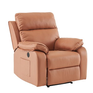 �y�}���\������8%OFF�z�d�����N���C�j���O�\�t�@ 1�l�|�� USB�|�[�g�t�� �n�C�o�b�N �t�b�g���X�g�A�� 140�x�p�x���� PVC ���U�[ ���N���C�j���O�`�F�A �\�t�@�[ ��l��炵 ���� ���r���O �I��