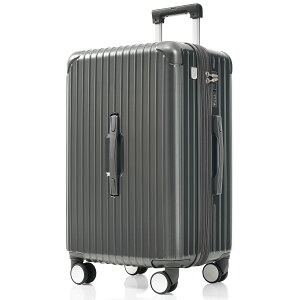 �y�撅20��5��OFF�zTANOBI�X�[�c�P�[�X �L�����[�P�[�X �L�����[�o�b�O S M L�T�C�Y �É��L���X�^�[ �X�g�b�p�[�t�� USB�|�[�g �J�b�v�z���_�[ TSA���b�N �t�@�X�i�[�^�C�v ��e�� �g���@�\ �y�� 