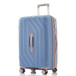 �y�撅20��5��OFF�zTANOBI�X�[�c�P�[�X �L�����[�P�[�X �L�����[�o�b�O S M L�T�C�Y USB�[�d�|�[�g TSA���b�N 360�x��]�_�u���L���X�^�[ 5cm�e�ʊg�� ���ϋvPP�f�� �y�� 3�n���h�� ���s �o�� �r�W�l