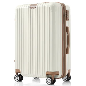 �y�撅20��5��OFF�zTANOBI�X�[�c�P�[�X �L�����[�P�[�X �L�����[�o�b�O S�T�C�Y M�T�C�Y L�T�C�Y ��e�� �g���@�\ �y�� TSA���b�N 360�x��] �É��L���X�^�[ �É� �L�����[�o�b�N �t�@�X�i�[�^�C