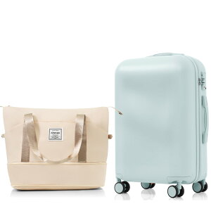 �y�撅20��5��OFF�zTANOBI �X�[�c�P�[�X �L�����[�P�[�X �L�����[�o�b�O �{�X�g���o�b�O �Z�b�g S M L �@���������� USB Type-C �[�d�|�[�g �É��L���X�^�[ �X�g�b�p�[�t�� TSA���b�N ��e�� �g���@