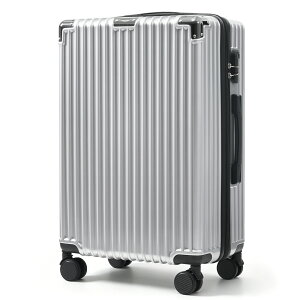 �y�撅20��5��OFF�zTANOBI�X�[�c�P�[�X �L�����[�P�[�X L�T�C�Y 103L �e�ʊg���@�\�t�� ���y�� �É��_�u���L���X�^�[ �_�C�������b�N �X�}�z�X�^���h���� ��e�� ���s �o�� �����؍� �V���v����