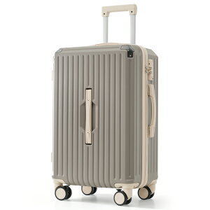 �y�撅20��5��OFF�zTANOBI�L�����[�P�[�X �X�[�c�P�[�X S M L�T�C�Y USB Type-C�|�[�g���� TSA���b�N �A���~�t���[�� �É��L���X�^�[ �u���[�L�t�� �J�b�v�z���_�[ �X�}�z�X�^���h �o�� ���s �r�W�l
