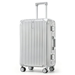 �y�撅20��5��OFF�zTANOBI�X�[�c�P�[�X �@���������� S�T�C�Y/M�T�C�Y/L�T�C�Y �L�����[�P�[�X �t���[���^�C�v �A���~�t���[�� USB�|�[�g �J�b�v�z���_�[ �X�g�b�p�[�t�� �É� �_�u���L���X�^�[ 