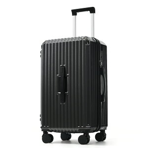 �y�撅20��5��OFF�zTANOBI�X�[�c�P�[�X �L�����[�P�[�X S M L�T�C�Y �y�� ABS�� TSA���b�N �h�����N�z���_�[�t�� �X�g�b�p�[�t���_�u���L���X�^�[ ��e�� ���s �o�� �t�����g�n���h���t�� ������