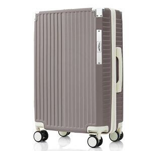 �y�撅20��5��OFF�zTANOBI�X�[�c�P�[�X �L�����[�P�[�X USB�|�[�g�t�� S�T�C�Y MS�T�C�Y M�T�C�Y LM�T�C�Y �X�g�b�p�[�t���L���X�^�[ �_�C�������b�N �y�� ABS�f�� ���s �o�� ���[�֗� �V���v�� ��