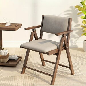 yizy5Nۏ؁z_CjO`FA  ؐ`FA X^bLO`FA ֎q H֎q X^bLO k C k l炵 k_ |[gh 