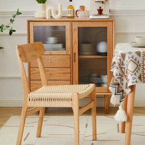 y5Nۏ؁zyiz_CjO`FA ^`FA ֎q `FA ҂ CX ^  fXN`FA JtF`FA H`FA ItBX`FA rO`FA ؍ CeA k i