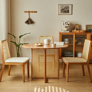 y5Nۏ؁zyiz_CjO`FA ^`FA ֎q `FA ٕ҂ CX ^  fXN`FA JtF`FA H`FA ItBX`FA rO`FA ؍ CeA k 