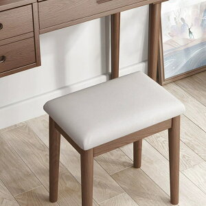 yizy5Nۏ؁zXc[  k _CjO`FA ֎q _CjO`FA[ `FA rO`FA `FA `FA[ ֎q CX  _CjO Lb` I|t`FA 