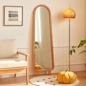 y5Nۏ؁zyizSg ^  X^h~[ ~[ p p Sg Ch 傫  ؍ 킢  rO q ؐ VR l炵 ^ _X K 