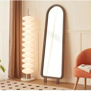 y5Nۏ؁zyizSg ^  X^h~[ ~[ p p Sg Ch 傫  ؍ 킢  rO q ؐ VR l炵 ^ _X K 