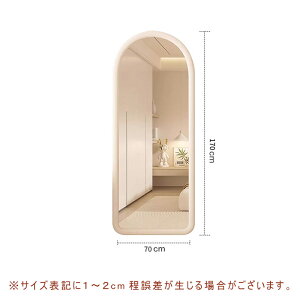 y5Nۏ؁zyizSg ^  X^h~[ ~[ p p Sg Ch 傫  ؍ 킢  rO q l炵 ^ _X K ؃g i`