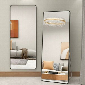 y5Nۏ؁zyizSg ^  X^h~[ ~[ Sg p X^h~[ p Sg  Sg~[ Uh~ ܂肽 ȃXy[X  Ă k ؍~[ 