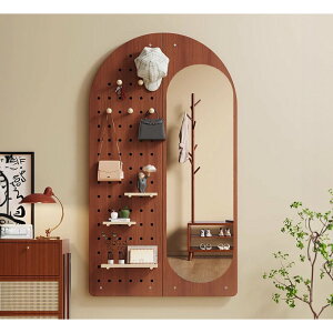 y5Nۏ؁zyizSg ^  X^h~[ ~[ p p Sg Ch 傫  ؖڒ ؍ 킢  rO q l炵 ^ _X K ؃g 