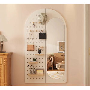 y5Nۏ؁zyizSg ^  X^h~[ ~[ p p Sg Ch 傫  ؖڒ ؍ 킢  rO q l炵 ^ _X K ؃g 