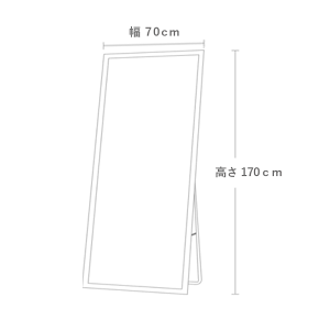 y5Nۏ؁zyyV2ʁzyizSg  p ~[  傫 ^ AeB[N X^h~[ 160cm  _ V 60cm ^ L Sg~[ Be[W  