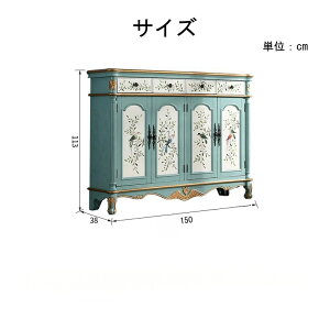 yr̎tKvzy5Nۏ؁zLb`[ VFt Lb`bN Lrlbg H[I HI Lb`{[h RpNg bN t@bNX FAX db fB[X 