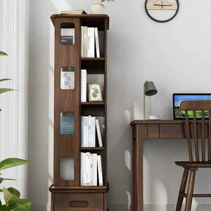 y5Nۏ؁z{I ] I[v 5i [ X ^ }` bN IV 킢 q G{ DVD R~bN  G{I Vv JtF k Lrlbg }KW ؐ VFt 