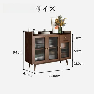 yvgizy5Nۏ؁zHI o Lb`{[h  118 s40 94 cm Lb` [ RpNg l炵 X Lb`I[ KX ؐ Jbv{[h ~j k 