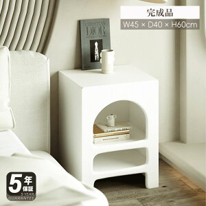 y5Nۏ؁zTChe[u xbhTChe[u  k TCh`FXg xbhe[u \t@[e[u  zCg `FXg _ }KWbN [ R[q[e[u 