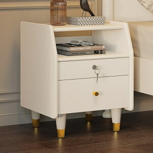 y5Nۏ؁zyr̎tKvzTChLrlbg TCh`FXg TChe[u iCge[u \t@e[u Lrlbg [ Q[ rO[ \t@ xbh  