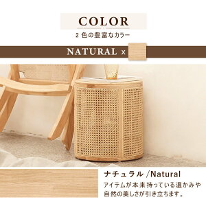 y5Nۏ؁zyiziCge[u TChe[u xbhTCh`FXg xbhTCh ؐ [  RZg o Vv _ i` Q[ Ǐ X R