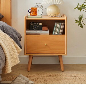 y5Nۏ؁zyr̎tKvziCge[u TChe[u xbhTCh`FXg xbhTCh ؐ [  RZg o Vv _ i` Q[ 