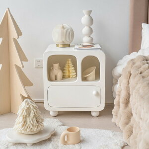 y5Nۏ؁zyr̎tKvzTChe[u zCg iCge[u 50cm _ e[u RpNg ot [t  Q \t@TCh V  Vv 