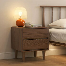 【5年保証】【脚の取り付けが必要】ナイトテーブル 木製ナイトテーブル 寝室 収納 サイドテーブル ミニテーブル ベッドサイドチェスト ベッドサイドラック ベッドサイドシェルフ ベッドサイドテーブル スリム 木製 おしゃれ シンプル コンパクト