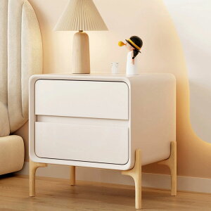 y5Nۏ؁zTChe[u  [ iCge[u X k o xbhTCh \t@xbh TChe[u _ 2i Q[ [bN rO[ ؍  