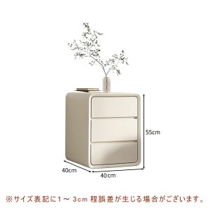 y5Nۏ؁zyiziCge[u X k o TChe[u  [ xbhTCh 40cm \t@xbh TChe[u _ 3i Q[ rO[ ؍ 