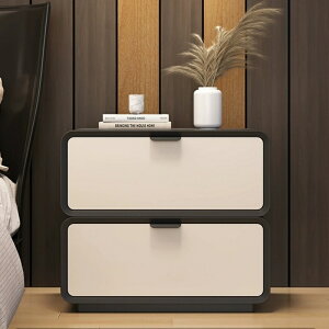 yizy5Nۏ؁zTChe[u k xbh TCh [ X iCge[u 40 o   zCg \t@TCh xbhTCh v puU[ Vv fUCi