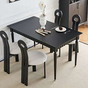 y5Nۏ؁z_CjOe[u H 4l| 140 160cm He[u _ k  ` rOe[u V  Vzj a 