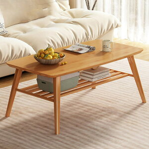 y5Nۏ؁ze[u [e[u Z^[e[u  k |  Vv  Z^[e[u [e[u rOe[u | l炵 