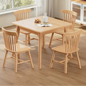 y5Nۏ؁z_CjOe[uZbg 2l| 70cm 60cm 80cm _CjOe[u _CjOZbg 3_Zbg _ k  ` He[u 2lp _CjO H _Cj