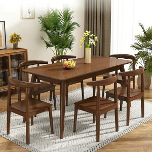 y5Nۏ؁z_CjOe[uPi 4l| 6l| _CjO e[u [^Cv ` 140 160 C ؐ VR V H  ` rOe[u V  Vz