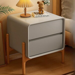 y5Nۏ؁zTChe[u  [ iCge[u X k o xbhTCh \t@xbh TChe[u _ 2i Q[ [bN rO[ ؍  