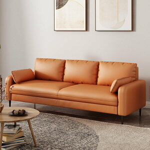 y5Nۏ؁z\t@ \t@[ 2l| l| [\t@ 2lp I 170 ؍CeA tA U[ 2P rO t@~[ [ l炵 ӂ肪 l ʍL Ђ