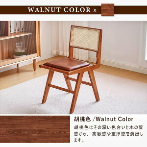 y5Nۏ؁zyiz_CjO`FA ؐ ؐ`FA ^`FA 1r/2rZbg _CjO`FA[ k i ܂肽ݎ _CjO`FA[ ؐ ؐ`FA ֎q CX ؍C