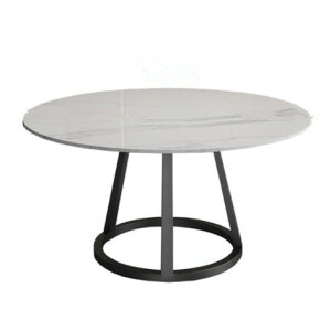 y5Nۏ؁ze[u ۃe[u Z~bNe[u Z~bNV He[u e[u rOe[u 60/80 2lp 4lp e[uPi Z~bN ύ ȒP ϖ 