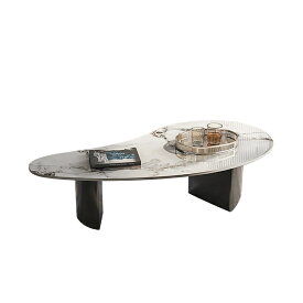 【5年保証】テーブル セラミックテーブル セラミック天板 食事テーブル テーブル リビングテーブル 幅60/80 2人用 4人用 テーブル単品 セラミック 耐高温 お手入れ簡単 耐摩耗 おしゃれ ホワイト 北欧