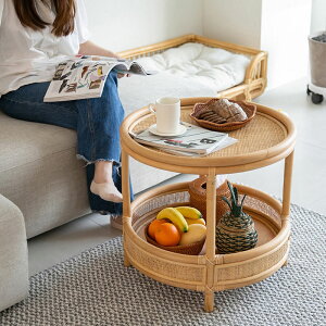 y5Nۏ؁zZ^[e[u [e[u  Ehe[u rOe[u   a  ^  rO i` k IV y  ی^ Vv VbN _