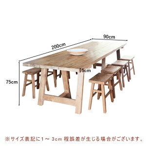 y5Nۏ؁z_CjOe[uPi 4l| 6l| _CjO e[u [^Cv ` 140 160 C ؐ VR V H  ` rOe[u V  Vz