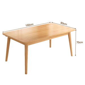 y5Nۏ؁z_CjOe[uPi 4l| 6l| _CjO e[u [^Cv ` 140 160 C ؐ VR V H  ` rOe[u V  Vz