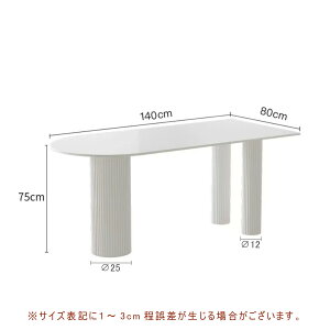 y5Nۏ؁z_CjOe[u 120/140/160/180cm 4/6l| H He[u 2lp 4lp llp Z~bN  zCg ȉ~ Pi Vz V }V  _ k ؍  