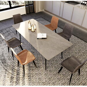 yő2500~N[|SXP5Izy5Nۏ؁z_CjOe[u Z~bNe[u Z~bNV He[u e[u rOe[u 140/160/180 4lp 6lp e[uPi Z~