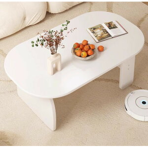 y5Nۏ؁ze[u [e[u rOe[u Z^[e[u k rO  Vv _ JtF rOe[u \t@e[u Vv 킢 l炵 