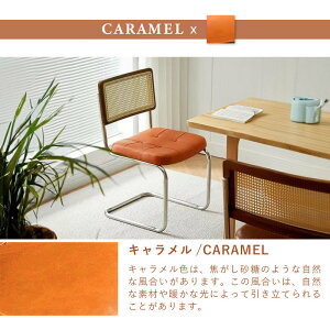 y5Nۏ؁zyȒPgz_CjO`FA ^`FA ֎q `FA ٕ҂ CX ^  fXN`FA JtF`FA H`FA ItBX`FA rO`FA ؍ CeA k