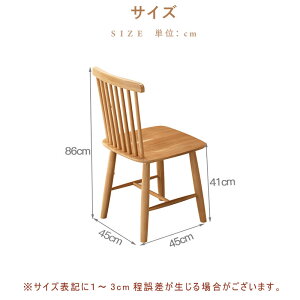 yvgizy5Nۏ؁z_CjO`FAZbg `FA _CjO`FAZbg 2r _CjOU[`FA  2 fUCi[Y`FA   w ݑ[N Ɩ